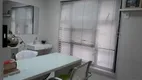 Foto 3 de Sala Comercial com 1 Quarto à venda, 43m² em Vila Clementino, São Paulo