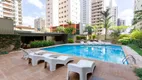 Foto 13 de Apartamento com 3 Quartos à venda, 204m² em Centro, Ribeirão Preto