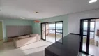 Foto 7 de Apartamento com 3 Quartos à venda, 117m² em Mansões Santo Antônio, Campinas