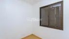 Foto 12 de Apartamento com 3 Quartos à venda, 70m² em Cristo Redentor, Porto Alegre