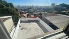 Foto 30 de Imóvel Comercial com 1 Quarto para alugar, 297m² em Vila Romana, São Paulo