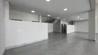 Foto 7 de Ponto Comercial para alugar, 403m² em Santa Cruz, Americana