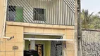 Foto 3 de Casa com 3 Quartos à venda, 179m² em Granja Lisboa, Fortaleza
