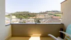 Foto 23 de Casa de Condomínio com 4 Quartos à venda, 308m² em Jardim Alto da Colina, Valinhos