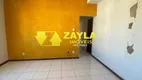 Foto 3 de Cobertura com 4 Quartos à venda, 160m² em Vila da Penha, Rio de Janeiro