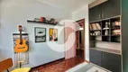 Foto 10 de Apartamento com 3 Quartos à venda, 117m² em Icaraí, Niterói