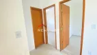 Foto 13 de Casa de Condomínio com 2 Quartos à venda, 45m² em Vila Sonia, Praia Grande