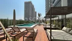 Foto 26 de Apartamento com 3 Quartos à venda, 125m² em Campo Belo, São Paulo