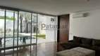 Foto 13 de Sobrado com 3 Quartos para venda ou aluguel, 850m² em Jardim América, São Paulo