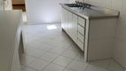 Foto 6 de Apartamento com 4 Quartos para alugar, 360m² em Itaim Bibi, São Paulo