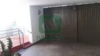Foto 3 de Casa com 6 Quartos para alugar, 200m² em Centro, Uberlândia