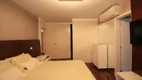 Foto 21 de Apartamento com 3 Quartos à venda, 220m² em Alto de Pinheiros, São Paulo