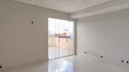 Foto 17 de Ponto Comercial para alugar, 380m² em Jardim Dona Sarah, Bauru