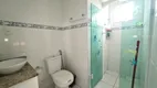 Foto 29 de Sobrado com 4 Quartos à venda, 140m² em Vilas do Atlantico, Lauro de Freitas