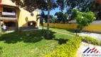 Foto 19 de Casa com 4 Quartos à venda, 864m² em Itauna, Saquarema