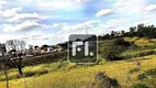 Foto 2 de Lote/Terreno à venda, 46240m² em Centro, Jundiaí