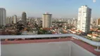 Foto 6 de Apartamento com 3 Quartos à venda, 81m² em Vila Carrão, São Paulo