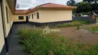 Foto 3 de Kitnet com 1 Quarto para alugar, 33m² em Uvaranas, Ponta Grossa