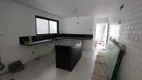 Foto 10 de Casa de Condomínio com 4 Quartos à venda, 380m² em Vargem Grande, Rio de Janeiro
