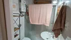 Foto 6 de Apartamento com 1 Quarto à venda, 49m² em Flamengo, Rio de Janeiro