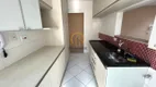 Foto 7 de Apartamento com 3 Quartos à venda, 55m² em Vila Emir, São Paulo