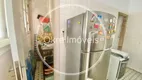 Foto 17 de Apartamento com 3 Quartos à venda, 200m² em Flamengo, Rio de Janeiro