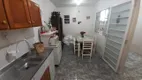 Foto 15 de Casa com 3 Quartos à venda, 220m² em Guajuviras, Canoas