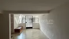 Foto 16 de Casa com 4 Quartos para alugar, 239m² em Jardim Dom Bosco, Campinas