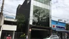 Foto 2 de Imóvel Comercial à venda, 700m² em Centro, Jundiaí