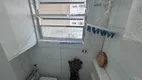 Foto 40 de Apartamento com 1 Quarto à venda, 31m² em Gonzaguinha, São Vicente