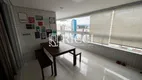 Foto 2 de Apartamento com 3 Quartos à venda, 136m² em Centro, São Vicente