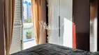 Foto 29 de Apartamento com 2 Quartos à venda, 83m² em Vila Gilda, Santo André