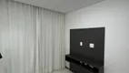 Foto 4 de Apartamento com 1 Quarto à venda, 50m² em Armação, Salvador