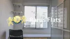 Foto 14 de Flat com 1 Quarto para alugar, 50m² em Consolação, São Paulo