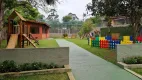 Foto 16 de Lote/Terreno à venda, 360m² em Parque Paulistano, Cotia