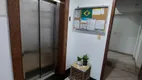 Foto 3 de Apartamento com 3 Quartos à venda, 140m² em Cavaleiros, Macaé