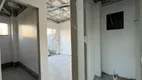 Foto 19 de Apartamento com 2 Quartos à venda, 66m² em Nacoes, Balneário Camboriú