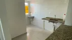 Foto 12 de Apartamento com 2 Quartos para alugar, 100m² em Água Limpa, Volta Redonda