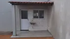 Foto 7 de Casa com 2 Quartos à venda, 150m² em Parque dos Flamboyans, Ribeirão Preto