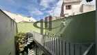 Foto 47 de Sobrado com 3 Quartos à venda, 269m² em Olímpico, São Caetano do Sul