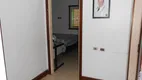 Foto 6 de Casa com 4 Quartos à venda, 532m² em General Osorio, Uberlândia