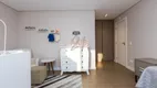 Foto 18 de Casa de Condomínio com 5 Quartos à venda, 386m² em Santa Felicidade, Curitiba
