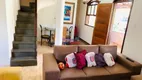 Foto 6 de Casa com 4 Quartos à venda, 230m² em Francelinos, Juatuba