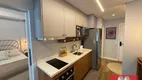 Foto 14 de Apartamento com 1 Quarto à venda, 61m² em Consolação, São Paulo