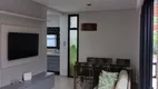 Foto 12 de Casa com 4 Quartos à venda, 142m² em Praia de Juquehy, São Sebastião