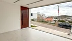 Foto 4 de Casa de Condomínio com 3 Quartos à venda, 125m² em Massaranduba, Arapiraca