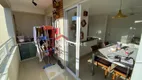 Foto 4 de Apartamento com 3 Quartos à venda, 73m² em Ouro Preto, Belo Horizonte