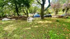 Foto 6 de Lote/Terreno à venda, 1000m² em Jardim Sao Bento do Recreio, Valinhos