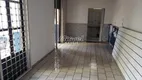 Foto 2 de Casa com 1 Quarto para alugar, 160m² em Centro, Piracicaba