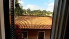 Foto 27 de Casa com 4 Quartos à venda, 303m² em Morumbi, São Paulo
